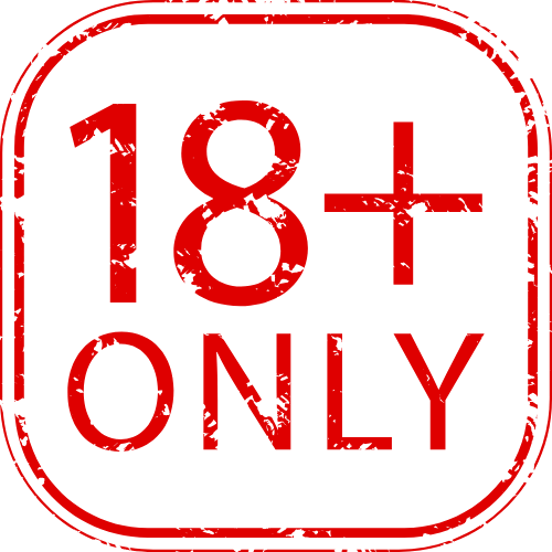 Japan Adult Web